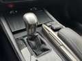 Lexus GS 450h 345PK Adaptive Trekhaak EXPORT PRICE Gris - thumbnail 25