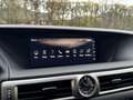 Lexus GS 450h 345PK Adaptive Trekhaak EXPORT PRICE Gris - thumbnail 12