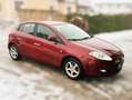 Fiat Bravo 1,6 16V Multijet 105 DPF Dynamic - thumbnail 7