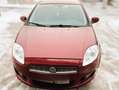Fiat Bravo 1,6 16V Multijet 105 DPF Dynamic - thumbnail 8