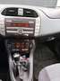 Fiat Bravo 1,6 16V Multijet 105 DPF Dynamic - thumbnail 4