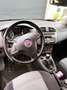 Fiat Bravo 1,6 16V Multijet 105 DPF Dynamic - thumbnail 5
