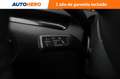 SEAT Alhambra 2.0 TDI Style Azul - thumbnail 27
