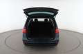 SEAT Alhambra 2.0 TDI Style Azul - thumbnail 17