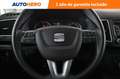 SEAT Alhambra 2.0 TDI Style Azul - thumbnail 20
