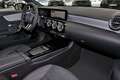Mercedes-Benz A 200 AMG MBUX+360°+M-LED+Pano+Night+Burmester Schwarz - thumbnail 8