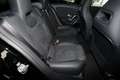 Mercedes-Benz A 200 AMG MBUX+360°+M-LED+Pano+Night+Burmester Schwarz - thumbnail 6