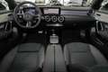 Mercedes-Benz A 200 AMG MBUX+360°+M-LED+Pano+Night+Burmester Noir - thumbnail 5