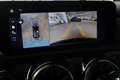 Mercedes-Benz A 200 AMG MBUX+360°+M-LED+Pano+Night+Burmester Noir - thumbnail 11