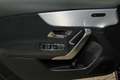 Mercedes-Benz A 200 AMG MBUX+360°+M-LED+Pano+Night+Burmester Noir - thumbnail 12