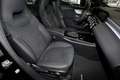 Mercedes-Benz A 200 AMG MBUX+360°+M-LED+Pano+Night+Burmester Schwarz - thumbnail 4