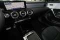 Mercedes-Benz A 200 AMG MBUX+360°+M-LED+Pano+Night+Burmester Schwarz - thumbnail 10