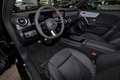Mercedes-Benz A 200 AMG MBUX+360°+M-LED+Pano+Night+Burmester Noir - thumbnail 9