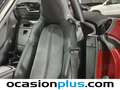 Mazda MX-5 2.0 Luxury Sport Soft Top Rood - thumbnail 8