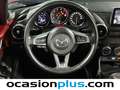Mazda MX-5 2.0 Luxury Sport Soft Top Rood - thumbnail 24