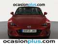 Mazda MX-5 2.0 Luxury Sport Soft Top Rood - thumbnail 16