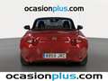 Mazda MX-5 2.0 Luxury Sport Soft Top Rood - thumbnail 18