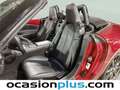 Mazda MX-5 2.0 Luxury Sport Soft Top Rood - thumbnail 14