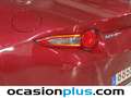 Mazda MX-5 2.0 Luxury Sport Soft Top Rood - thumbnail 19