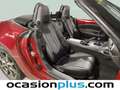Mazda MX-5 2.0 Luxury Sport Soft Top Rood - thumbnail 15