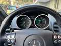 Mercedes-Benz SLK 200 k Sport Nero - thumbnail 5