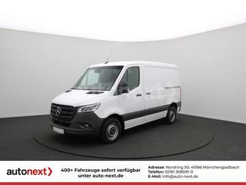 315 Automatik ACC+360°+NAVI (1772)