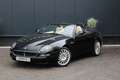 Maserati Spyder 4.2 Cambiocorsa | Ferrari V8 | Topstaat | Noir - thumbnail 15