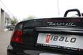 Maserati Spyder 4.2 Cambiocorsa | Ferrari V8 | Topstaat | Noir - thumbnail 25