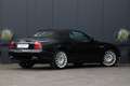 Maserati Spyder 4.2 Cambiocorsa | Ferrari V8 | Topstaat | Noir - thumbnail 39