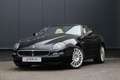 Maserati Spyder 4.2 Cambiocorsa | Ferrari V8 | Topstaat | Noir - thumbnail 16