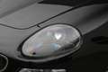 Maserati Spyder 4.2 Cambiocorsa | Ferrari V8 | Topstaat | Noir - thumbnail 17