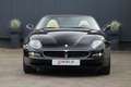 Maserati Spyder 4.2 Cambiocorsa | Ferrari V8 | Topstaat | Noir - thumbnail 8