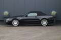 Maserati Spyder 4.2 Cambiocorsa | Ferrari V8 | Topstaat | Noir - thumbnail 38