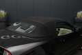 Maserati Spyder 4.2 Cambiocorsa | Ferrari V8 | Topstaat | Noir - thumbnail 40