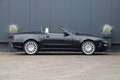 Maserati Spyder 4.2 Cambiocorsa | Ferrari V8 | Topstaat | Noir - thumbnail 33