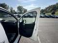 Peugeot Partner 1000KG 1.6 BlueHDi S\u0026S - 100 Premium Standard Blanc - thumbnail 27