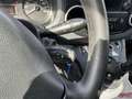 Peugeot Partner 1000KG 1.6 BlueHDi S\u0026S - 100 Premium Standard Fehér - thumbnail 20