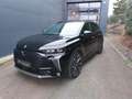 DS Automobiles DS 7 Crossback Performance Line + E-Tense 360 Schwarz - thumbnail 2