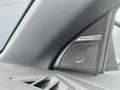 DS Automobiles DS 7 Crossback Performance Line + E-Tense 360 Noir - thumbnail 20
