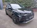 DS Automobiles DS 7 Crossback Performance Line + E-Tense 360 Noir - thumbnail 4