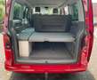 Volkswagen T6.1 California California T6.1 DSG Beach Edition*NAVI*AUT*AHK*LED Rot - thumbnail 13