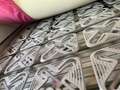 Volkswagen T6.1 California California T6.1 DSG Beach Edition*NAVI*AUT*AHK*LED Rot - thumbnail 9