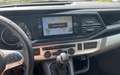 Volkswagen T6.1 California California T6.1 DSG Beach Edition*NAVI*AUT*AHK*LED Rot - thumbnail 6
