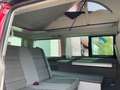 Volkswagen T6.1 California California T6.1 DSG Beach Edition*NAVI*AUT*AHK*LED Rot - thumbnail 10