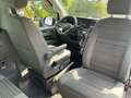 Volkswagen T6.1 California California T6.1 DSG Beach Edition*NAVI*AUT*AHK*LED Rot - thumbnail 14