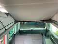 Volkswagen T6.1 California California T6.1 DSG Beach Edition*NAVI*AUT*AHK*LED Rot - thumbnail 8