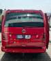 Volkswagen T6.1 California California T6.1 DSG Beach Edition*NAVI*AUT*AHK*LED Rot - thumbnail 4