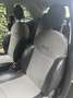 Fiat 500C 500 C 1.2 Lounge - thumbnail 9