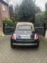 Fiat 500C 500 C 1.2 Lounge - thumbnail 12