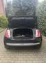 Fiat 500C 500 C 1.2 Lounge - thumbnail 5